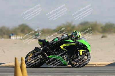 media/Oct-26-2025-Race Pace (Sun) [[c1447ca738]]/Verified/5-Turn 16 (1050am)/